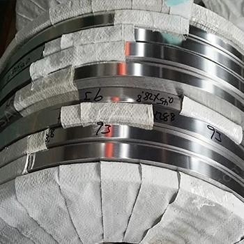 310S 304 410 430 2b Stainless Steel Coil Ss304 Coil